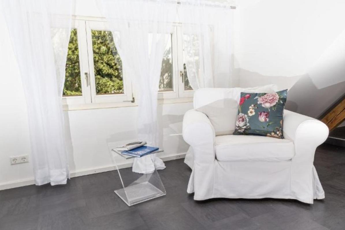 Ferienwohnung Loft 41 Radolfzell am Bodensee Exterior foto